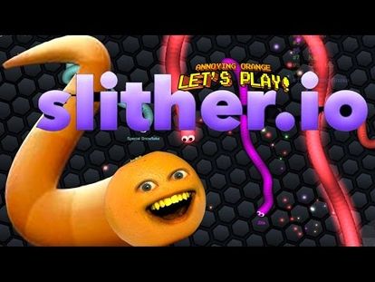 Annoying Orange Gaming Video Kloojjes New Posts Discovered By Our Members - kloojjes annoying orange plays roblox zombie rush 1 Annoying Orange Gaming Video Kloojjes New Posts Discovered By Our Members - annoying orange plays roblox zombie rush 1