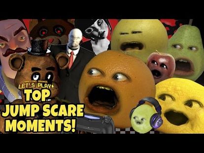 10 Most Annoying Moments Roblox Games