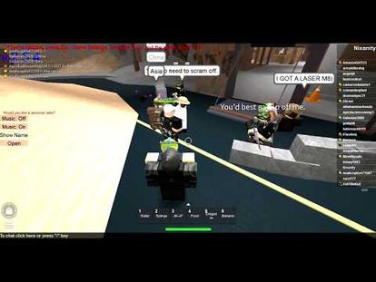 best roblox rp games 2021