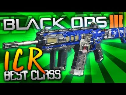 Ali A Gaming Black Ops 3 Best Class Setup Video Kloojjes New Posts Discovered By Our Members