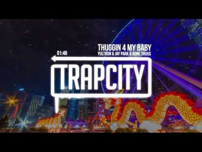 Travis Scott Sicko Mode Ft Drake Guy Arthur Remix 00 00 6 11 Tue Apr 02 2019 7 08 13 Am - kloojjes download travis scott sicko mode ft drake roblox music Travis Scott Sicko Mode Ft Drake Guy Arthur Remix 00 00 6 11 Tue Apr 02 2019 7 08 13 Am - download travis scott sicko mode ft drake roblox music