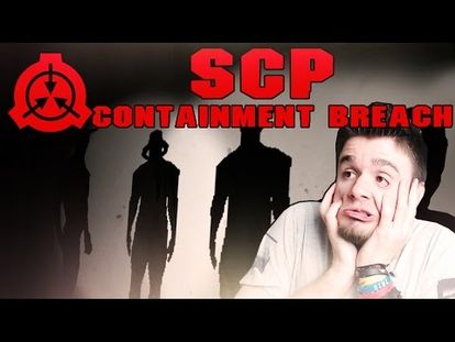 Scp 205 Zaatakowaly Mnie Cienie Scp Containment Breach 4 Bladii Horror Pl 00 00 26 31 Thu May 10 2018 11 23 30 Am - roblox scp 966 breach youtube