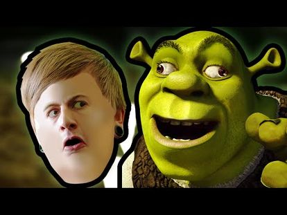 I Have Never Screamed So Loud In My Life Swamp Simulator 00 00 9 28 Fri May 11 2018 12 21 50 Pm - swamp simulator roblox edition roblox