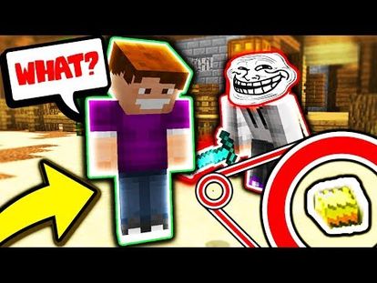 Impossible Simon Says In Minecraft Murder Mystery 00 00 14 46 Thu May 10 2018 11 18 29 Am - roblox pals murder mystery minecraftvideostv