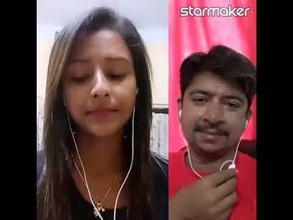 Dekha Tujhe To Koila 00 00 6 30 Tue Aug 21 2018 3 56 40 Am kloojjes