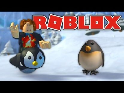 Roblox Easter Eggs Egg Hunt 2017 The Lost Eggs Antarctica - roblox egg hunt 2016 all eggs