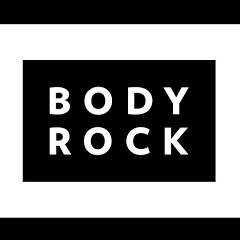 bodyrock balance trainer