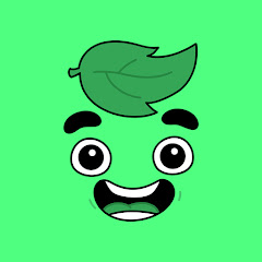 guava juice gaming roblox tycoon