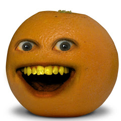 Annoying Orange Plays Pixel Gun 3d Slender Bender 00 00 10 09 Tue Jun 26 2018 7 25 36 Am - pin on annoying orange gaming plays roblox