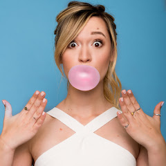 20 Diy Holiday Life Hacks Alisha Marie Doovi 00 5 12 Tue Alishamarie
