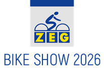 ZEG Bike Show 2026