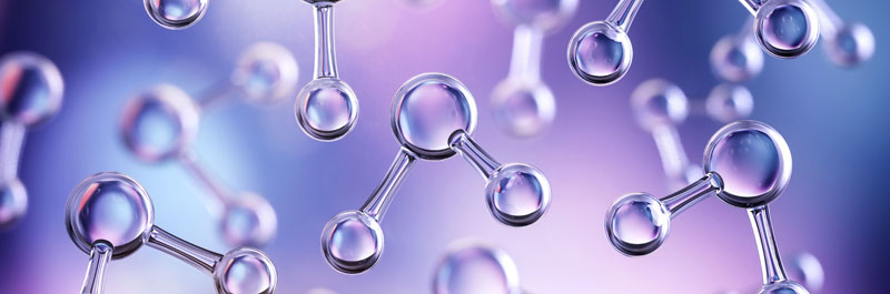 Product Photo Product Photo