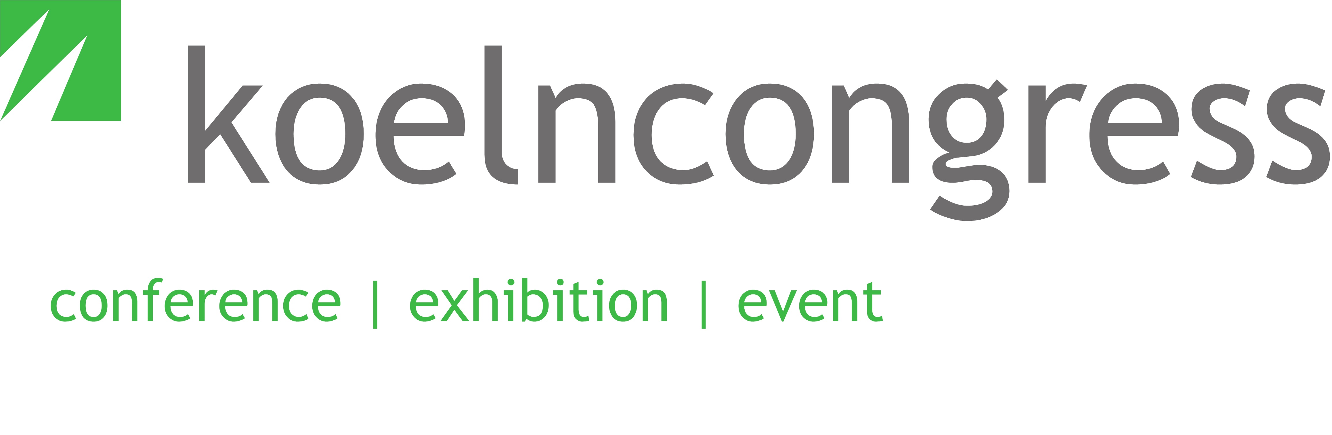 KC-Bestellportal 2023 - ab 01.06.