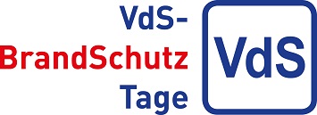 VdS-BrandSchutzTage 2025
