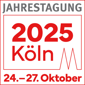 DGHO 2025