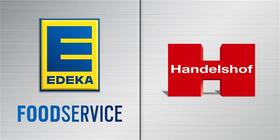 EDEKA Foodservice & Handelshof Live! EXPO 2026