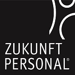 Zukunft Personal 2026