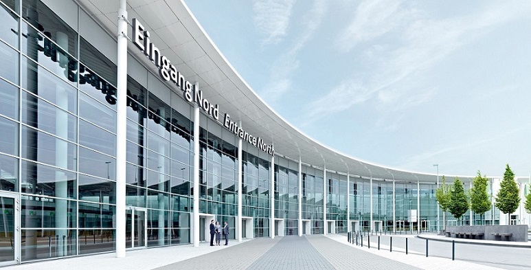 Product Photo Product Photo