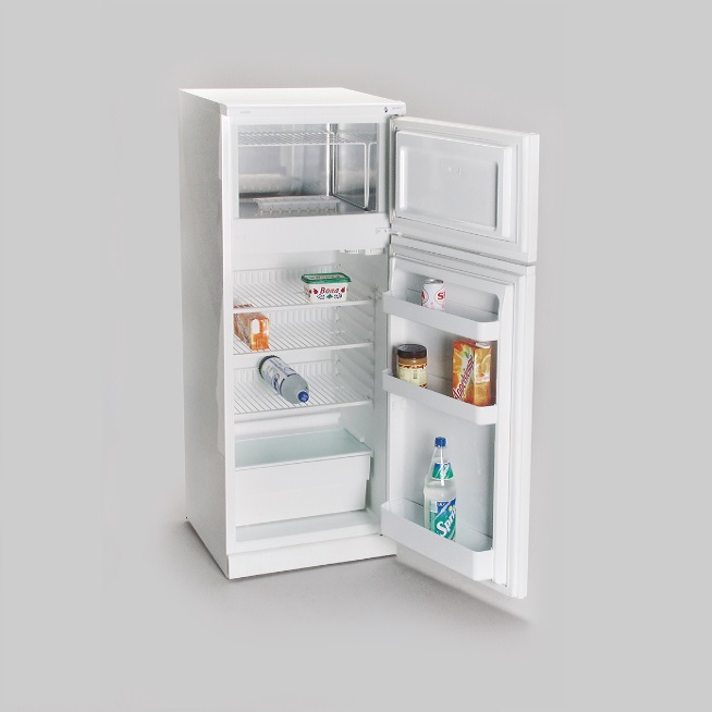 Kühlschrank Fridge, 240 l