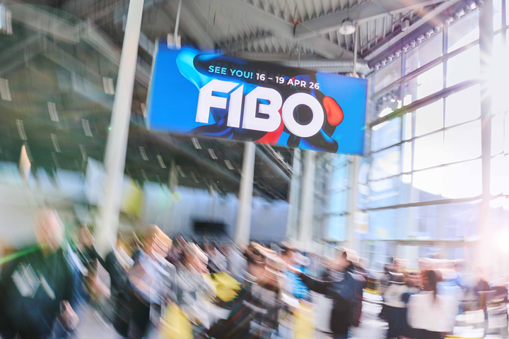 Product Photo Product Photo