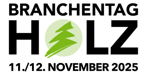 Branchentag Holz 2025