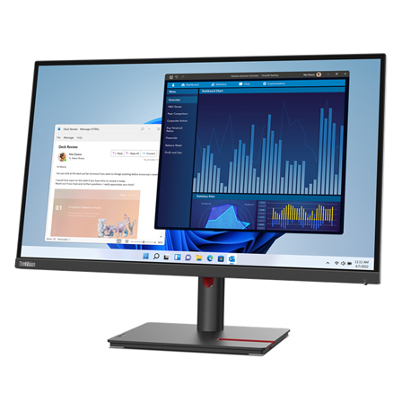 27" PC Monitor (andere Größen auf Anfrage),  Auflösung 4K, HDMI, DP, keine Lautsprecher