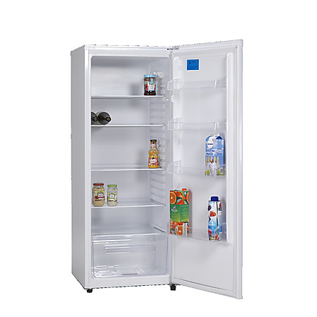 Kühlschrank Cool, 300l