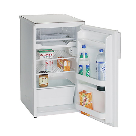 Kühlschrank Fridge, 140 l