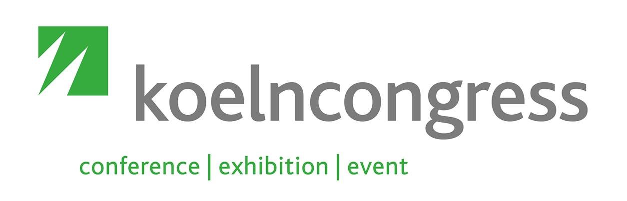 KC-Bestellportal 2024