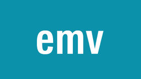 EMV 2024