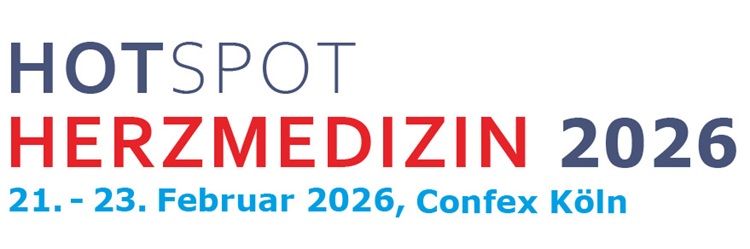 Product Photo Product Photo