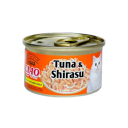 치아오 참치 멸치 52029 75g 상세이미지