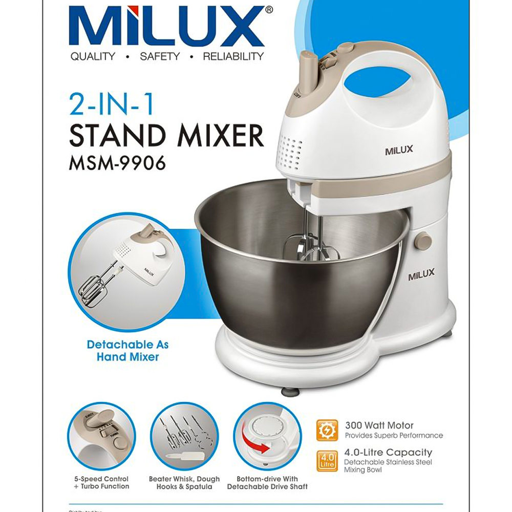 https://storage.googleapis.com/kmlighting_ecommerce/images/0SRGxqjsNJ-MILUX%20STAND%20MIXER%20-%20MSM-9906%2002.jpg