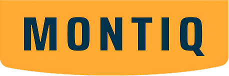 Montiq.png