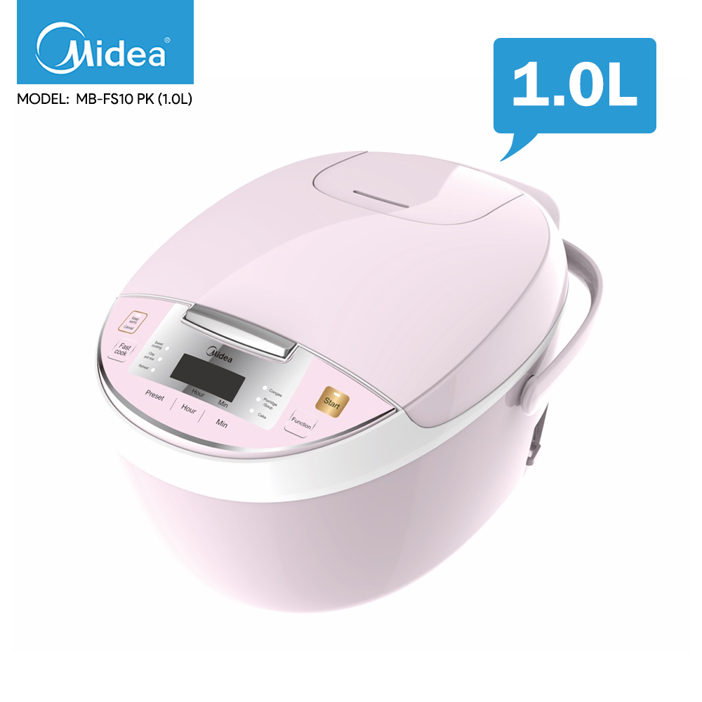 https://storage.googleapis.com/kmlighting_ecommerce/images/5B7fBkRhZw-Midea-rice-cooker-MB-FS10-PK-1.0L-01.jpg