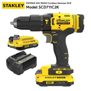 https://storage.googleapis.com/kmlighting_ecommerce/images/8CcAi6U66b-Stanley%20Hammer%20Drill%20SCD711C2k%2001-300w.jpg