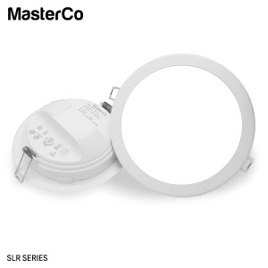 KM Lighting - Product - MasterCo LED T5 Tube (1ft~4ft)