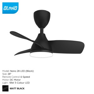 https://storage.googleapis.com/kmlighting_ecommerce/images/Eya4GU0i3t-Alpha-Nano-28-Led-Black-300w.jpg