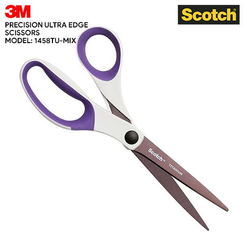 https://storage.googleapis.com/kmlighting_ecommerce/images/HHn3ul411J-3m-scotch-precision-ultra-edge-scissor-01.jpg