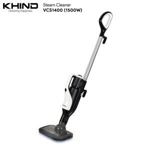 https://storage.googleapis.com/kmlighting_ecommerce/images/KoVV40pH6u-Khind%20Steam%20Mop%20VCS1400%2002-300w.jpg