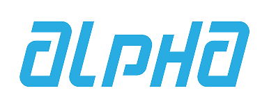 Alpha.png