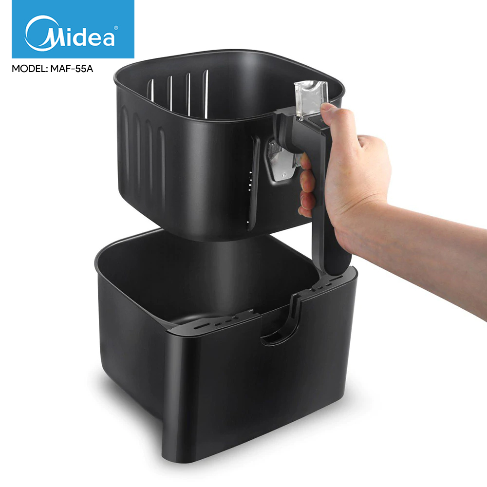 https://storage.googleapis.com/kmlighting_ecommerce/images/Lzyj9djmh8-Midea-air-fryer-MAF-55A-06.jpg