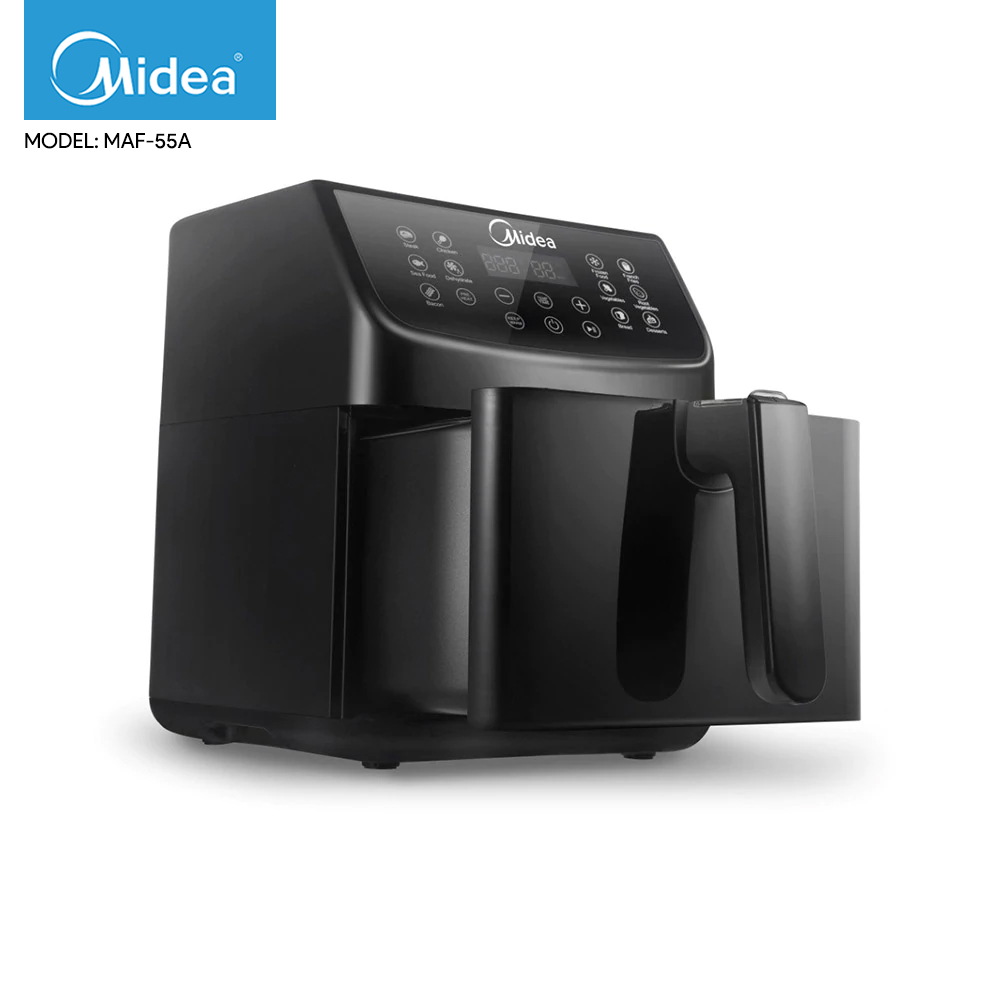 https://storage.googleapis.com/kmlighting_ecommerce/images/M47Pkajov2-Midea-air-fryer-MAF-55A-05.jpg