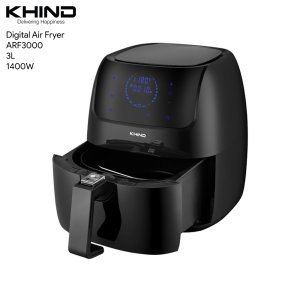 https://storage.googleapis.com/kmlighting_ecommerce/images/QhjHbxJQZV-Khind-Air-Fryer-ARF3000-3L-1400W-300w.jpg