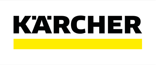 Karcher.png