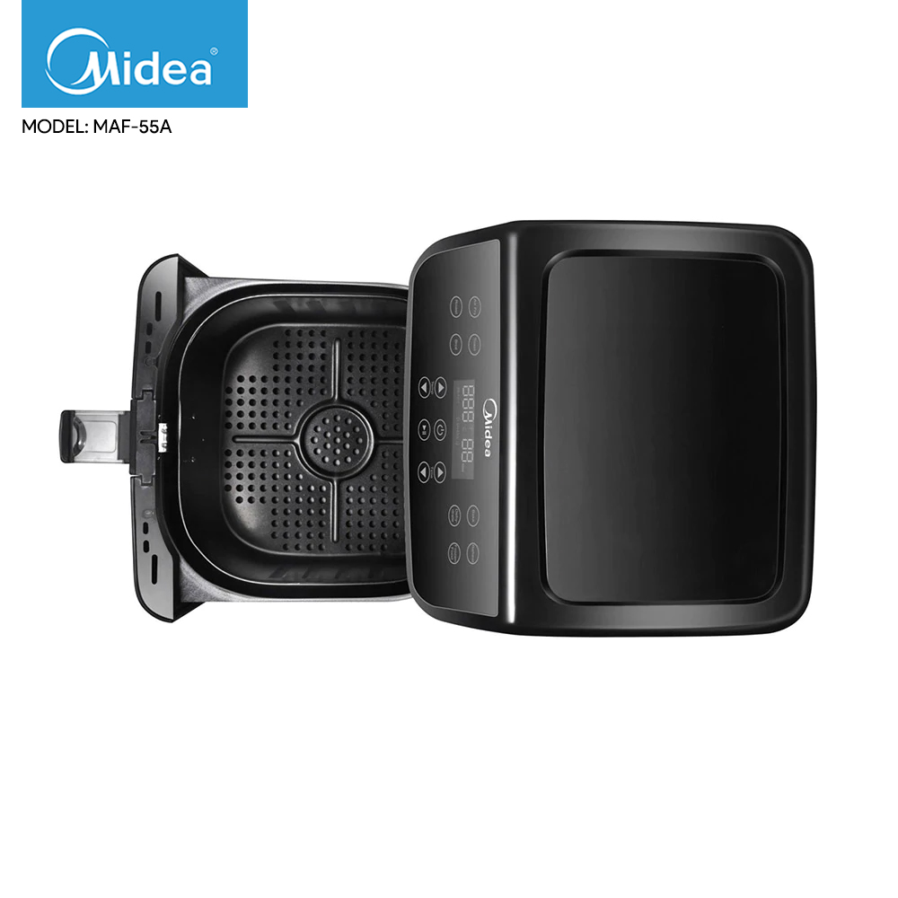 https://storage.googleapis.com/kmlighting_ecommerce/images/Qy2mnzvobu-Midea-air-fryer-MAF-55A-04.jpg