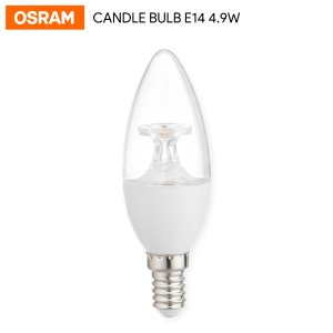 KM Lighting - Category - Bulb