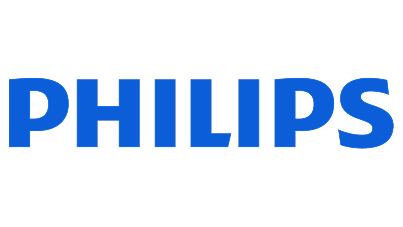 Philips.png