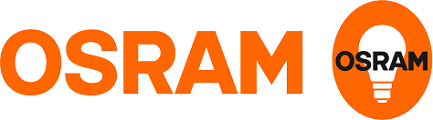 Osram.png