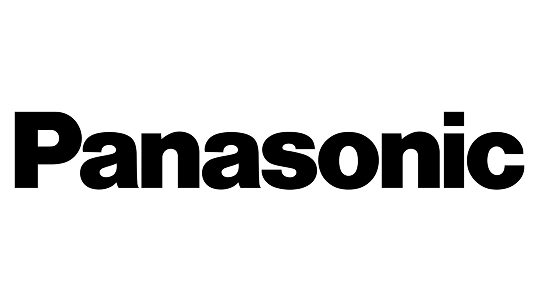 Panasonic.png